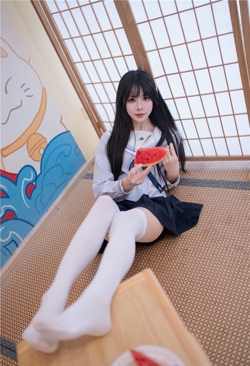 1ad678cd077539_1_post