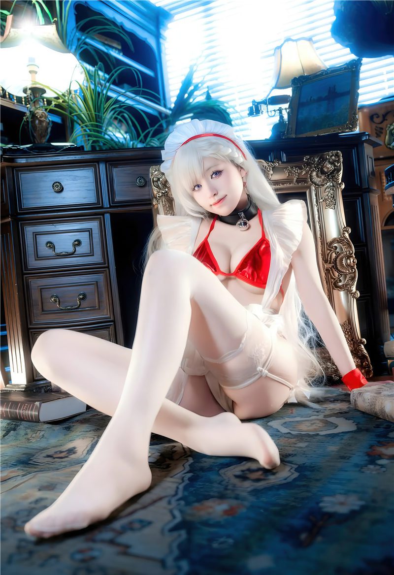 1ce9353d88c670_1_post