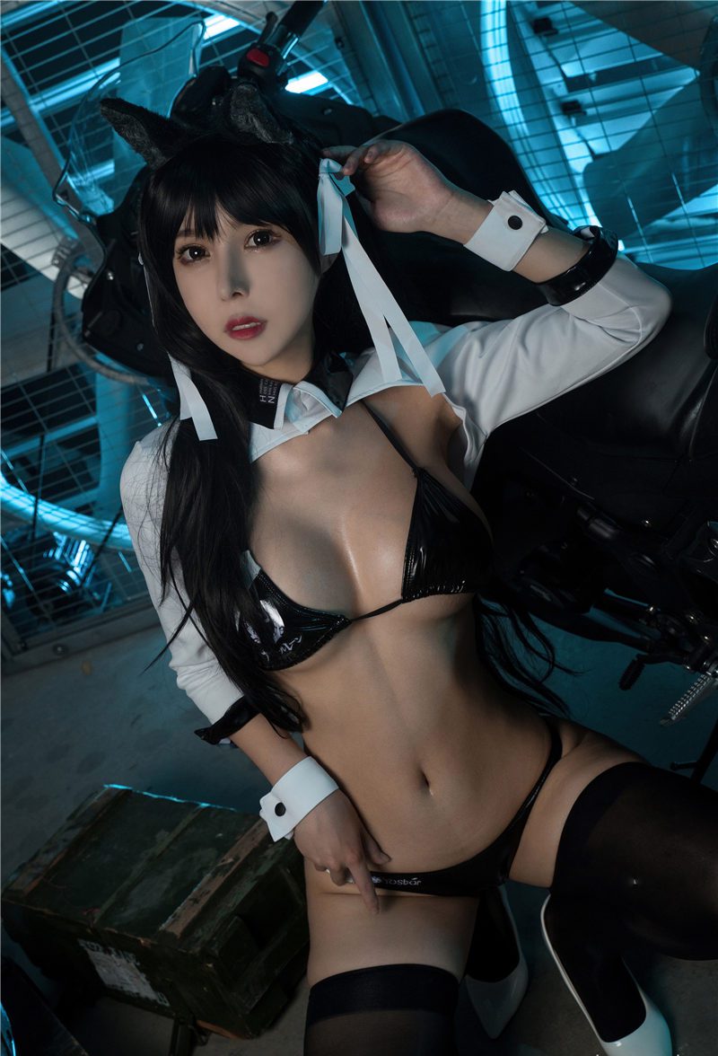 1d43da69930c26_1_post