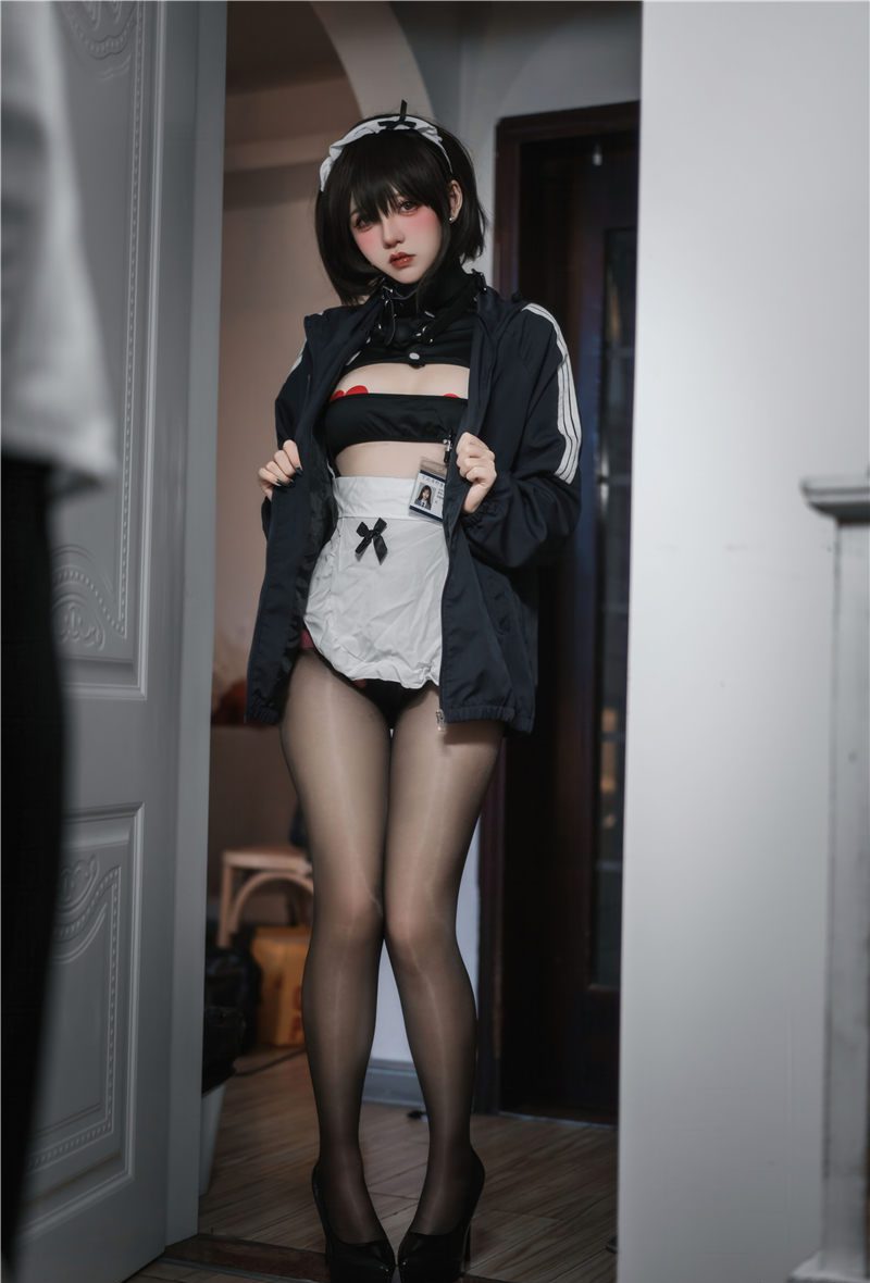 1eeb64e189d6e2_1_post