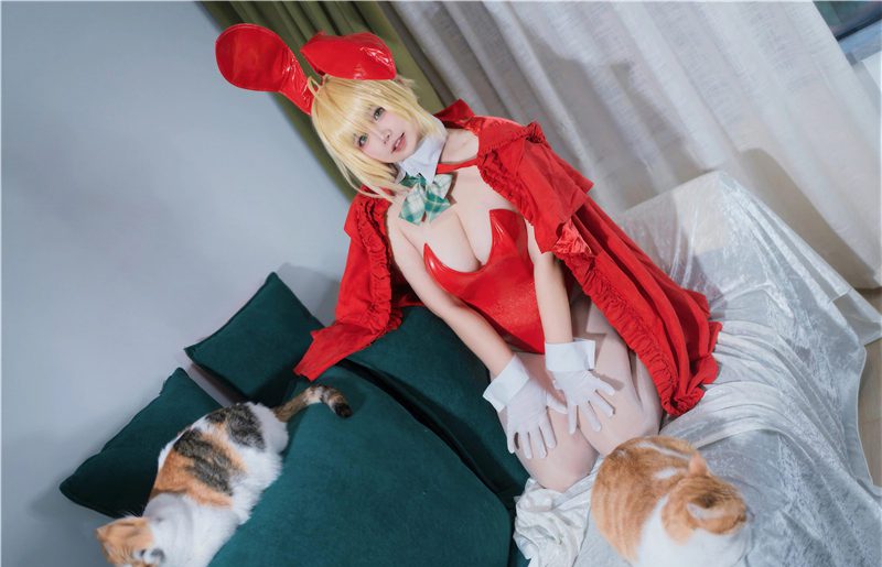 1f560c39c5e5cd_1_post